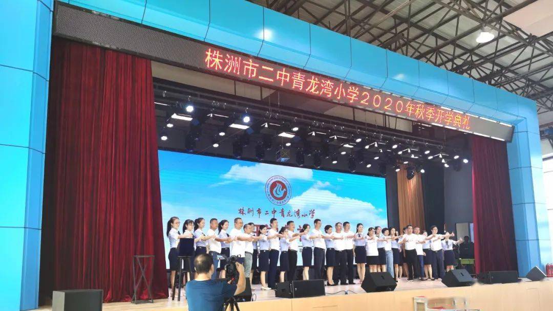 我怀疑,聪明的攸县人都会选这儿!