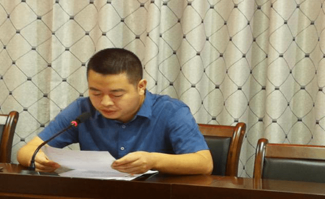 央视主持人将会来到南部这里