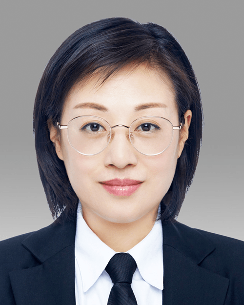 青田县拟提拔任用县管领导干部任前公示通告