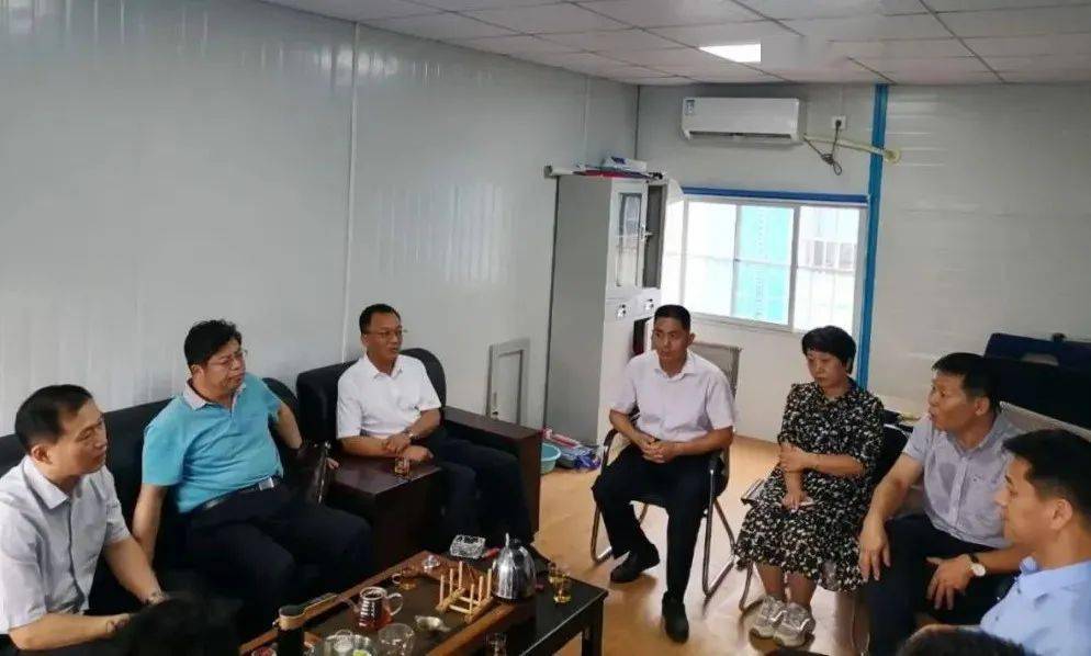 直播青州刘茂杰受贿一案被青州法院宣判了6767刘长军张莹这对夫妻