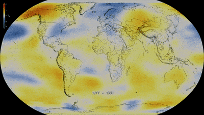 400_226gif 动态图 动图