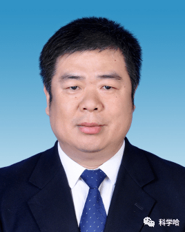 高东为陕西省扶贫开发办公室副主任(任职试用期满,任职时间由试用期