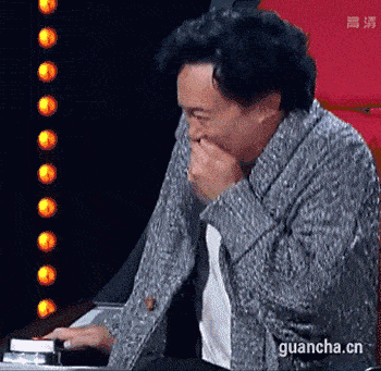 350_341gif 动态图 动图