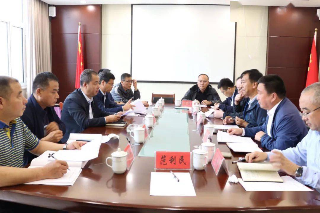 廉冬调研昆都仑区棚改及道路征拆工作_手机搜狐网