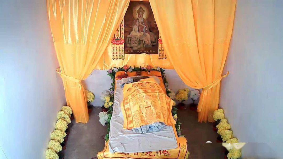 阿猫阿狗开展宠物火化殡葬葬礼墓碑定制化服务它值得体面的升往天堂