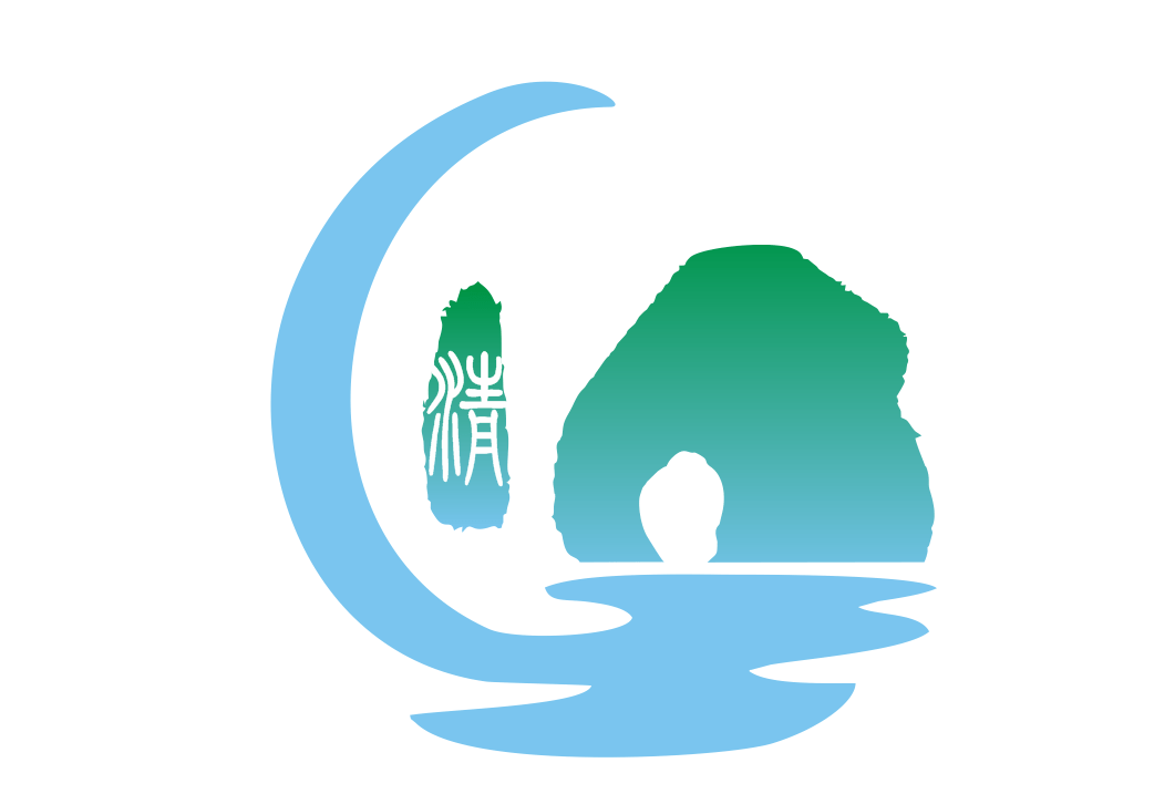 桂林山水logo图片