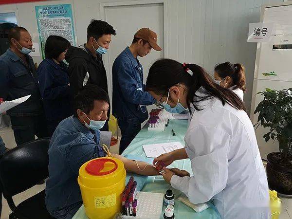 四川医疗健康管理的最新动态