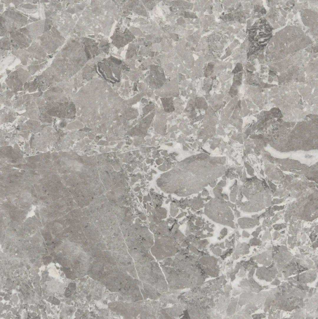 90种国内外灰色大理石我不相信你全部都认识