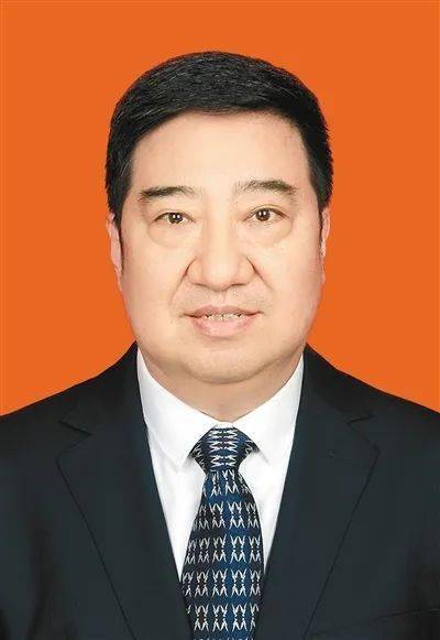 访首届"市长特别奖"获得者 | 白忠泉管理团队:信心坚定干劲十足 与西