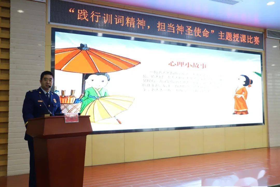 吕震 来自搜狐网
