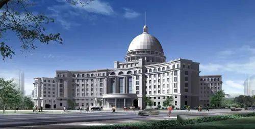 院校解析 | 哈工大(威海)经济管理学院