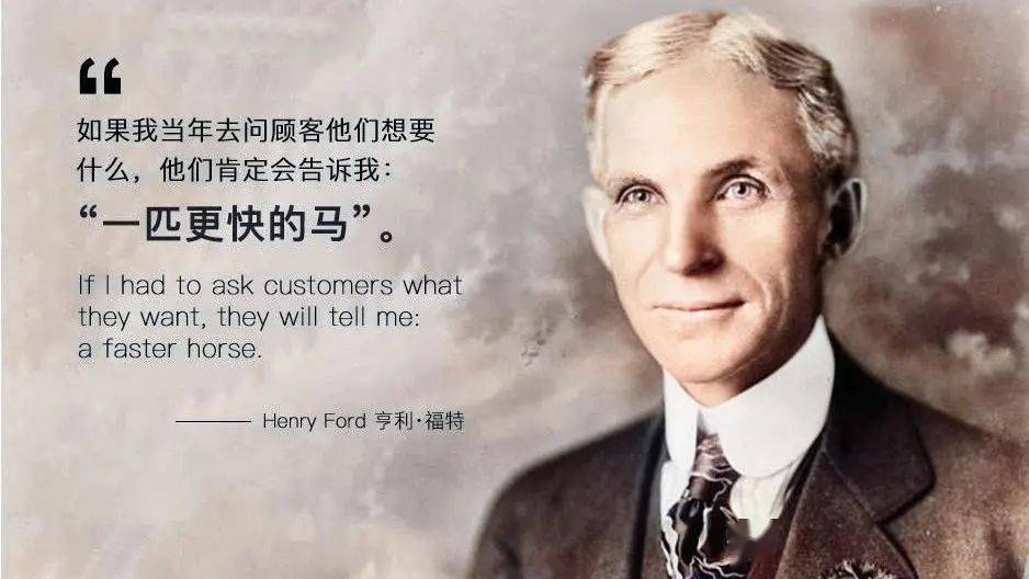 文件多如何管理利用这几个小技巧搞定一个超强大的文件管理系统