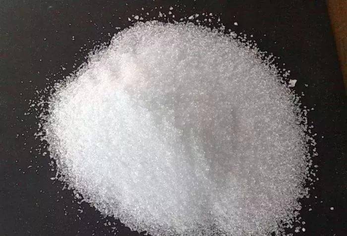 使用磷酸二氢钾5大注意事项用10年了不一定全知道