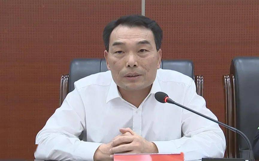 全市推进市域社会治理现代化工作第二次现场会在南昌县举行