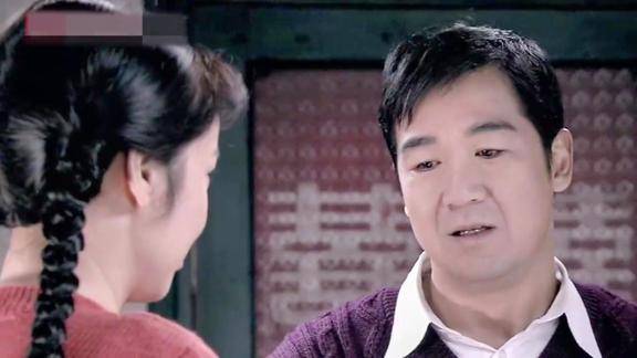 金婚大庄吐槽自己媳妇她摔门就出去了真是霸道啊