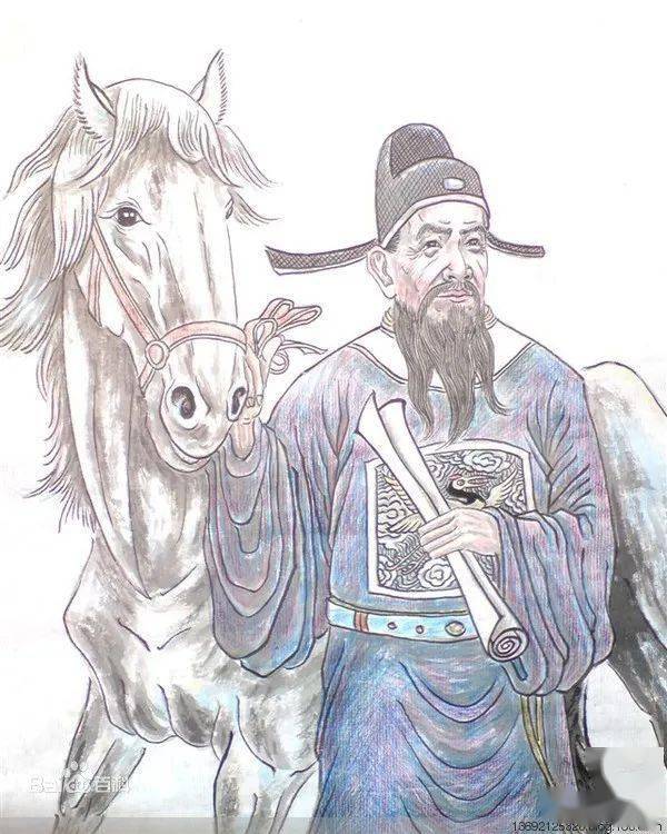 兴宁豪华古墓,建成后14个孙子都做官