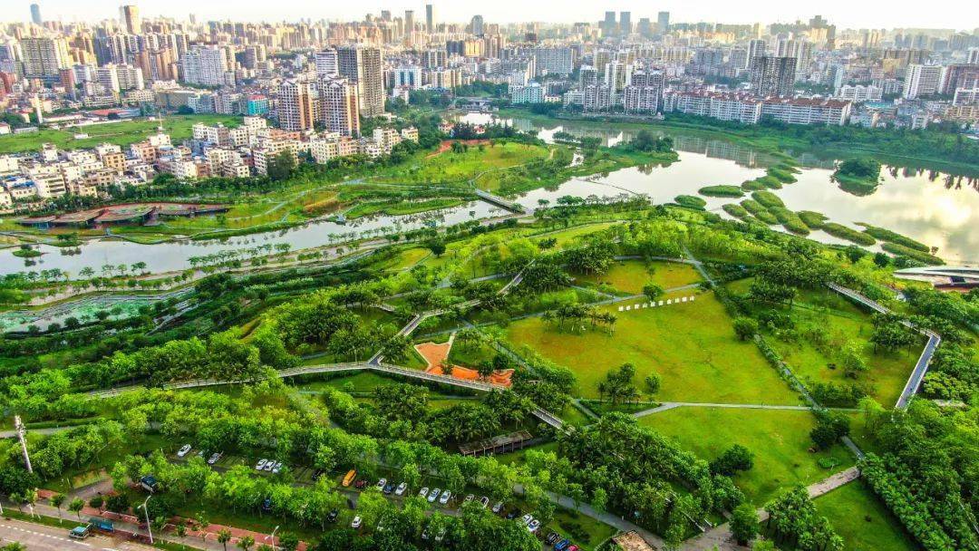 嗨在琼山20多项文体活动4条嗨玩路线琼山邀你国庆乐不停