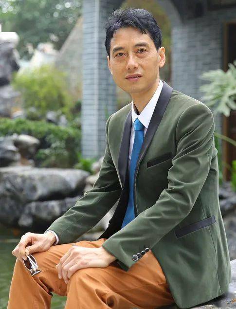 北京雷石天地电子技术有限公司■销售总监王金生■福建星网视易信息