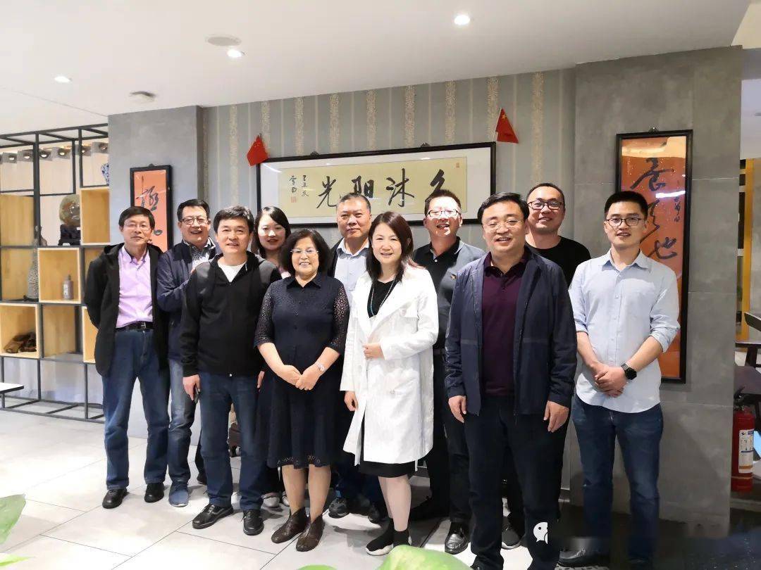 秘书长刘子勇走访甘肃校友会,云南校友会_手机搜狐网