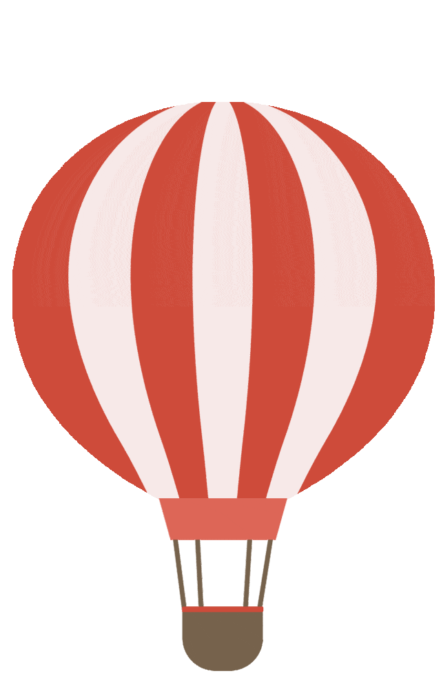 640_1000竖版 竖屏gif 动态图 动图