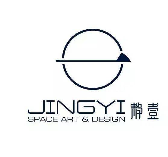 带有禅意文化的logo设计好看