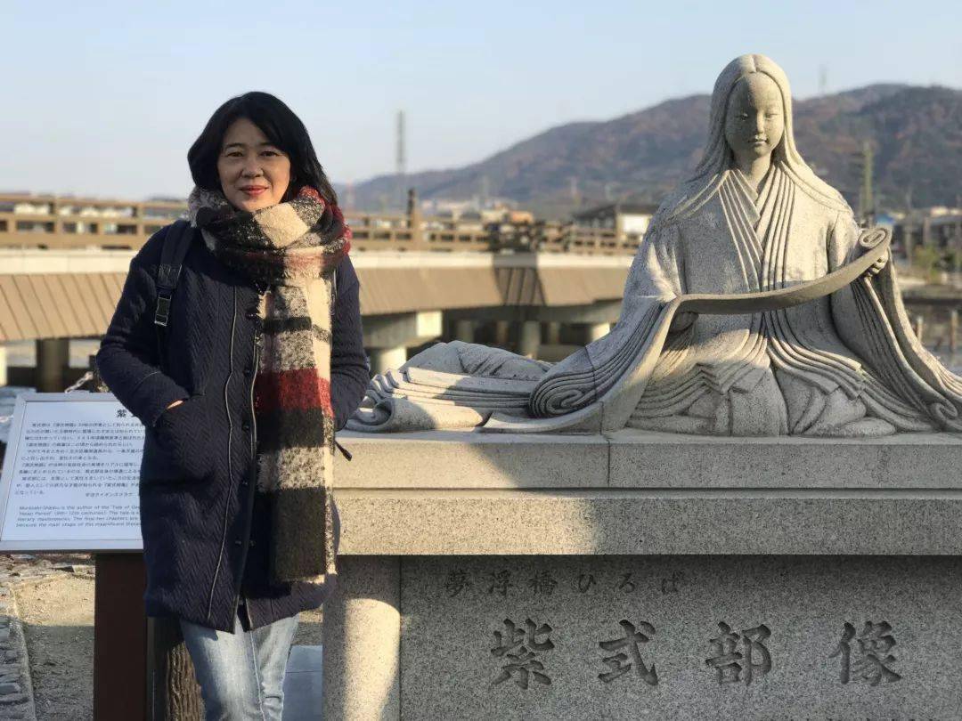 洁尘|与光源氏有关_清水