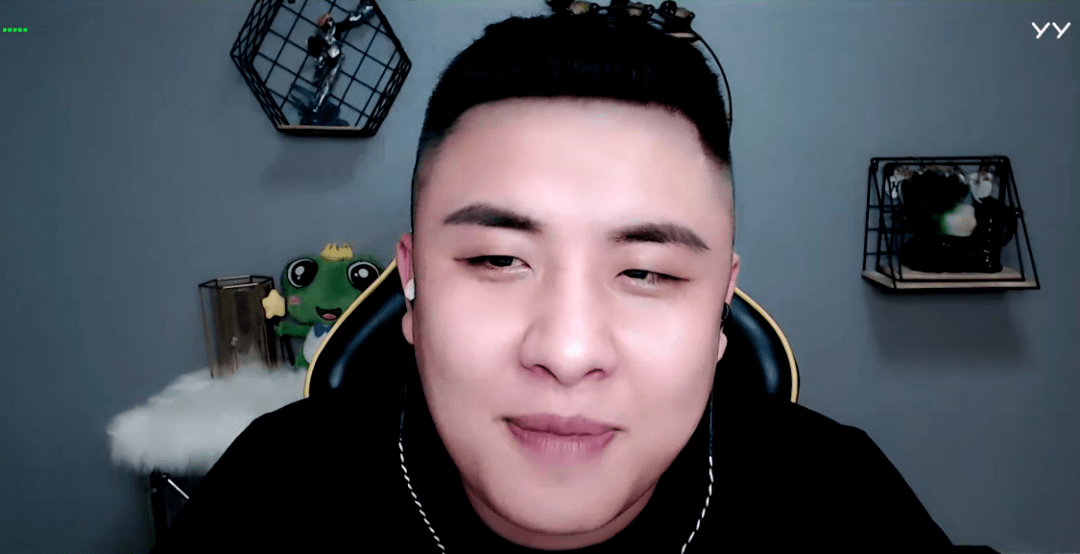 小站电母失宠,夏玲美再上位!_赵子龙