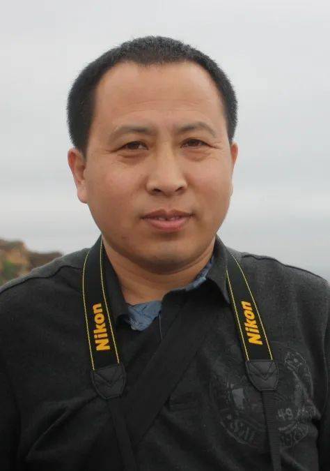 王金生■福建星网视易信息系统有限公司■家庭娱乐营销总监温福秋
