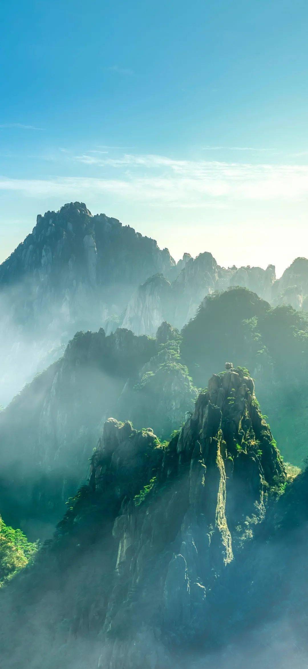 iphonex壁纸 | 高清唯美壁纸原图