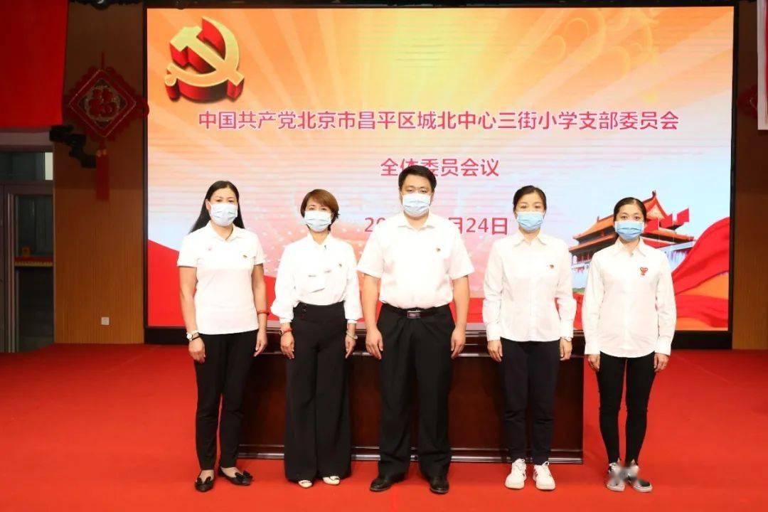 摄影:杨贺 王继韬 郑文民 米岚 马丽娟撰稿:王重阳 孙悦 王颖 王海山