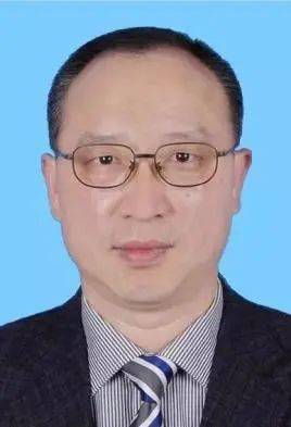 宋兴伟陕西省发展和改革委员会原巡视员审查调查张西林哈尔滨铁路公安