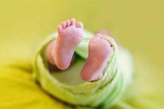 周口市妇幼保健院(周口市儿童医院)危重新生儿救治中心为您的宝宝保驾
