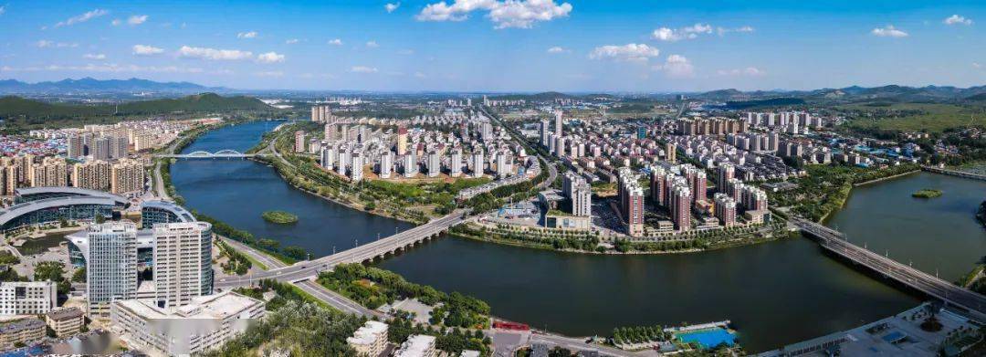 美爆了发现费县城市之美这场大赛结果揭晓