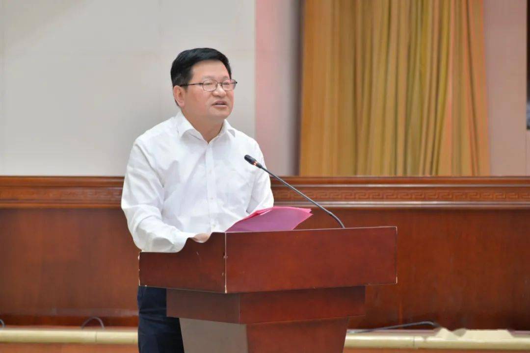 签约了占地2000亩安医大新医科中心落户肥西