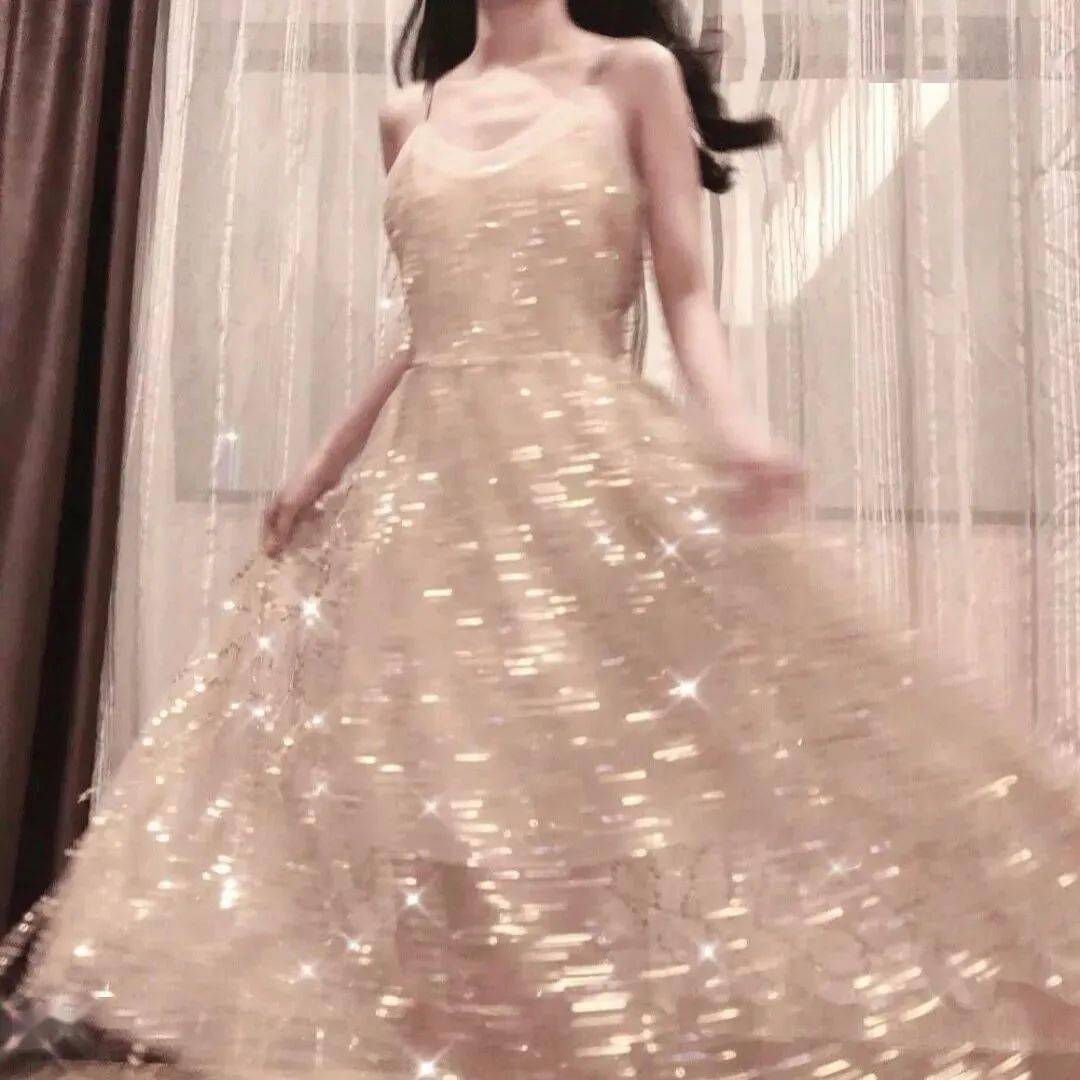 动漫闺蜜头像仙气洛丽塔闺蜜头像真人四人两人