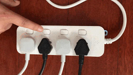 560_315gif 动态图 动图