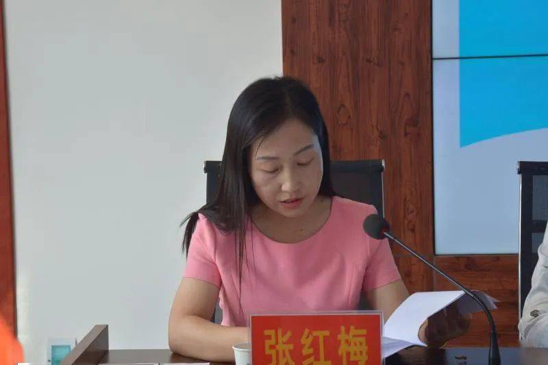 疾控动态河南省居民慢阻肺横断面调查灵宝监测点启动暨培训会召开