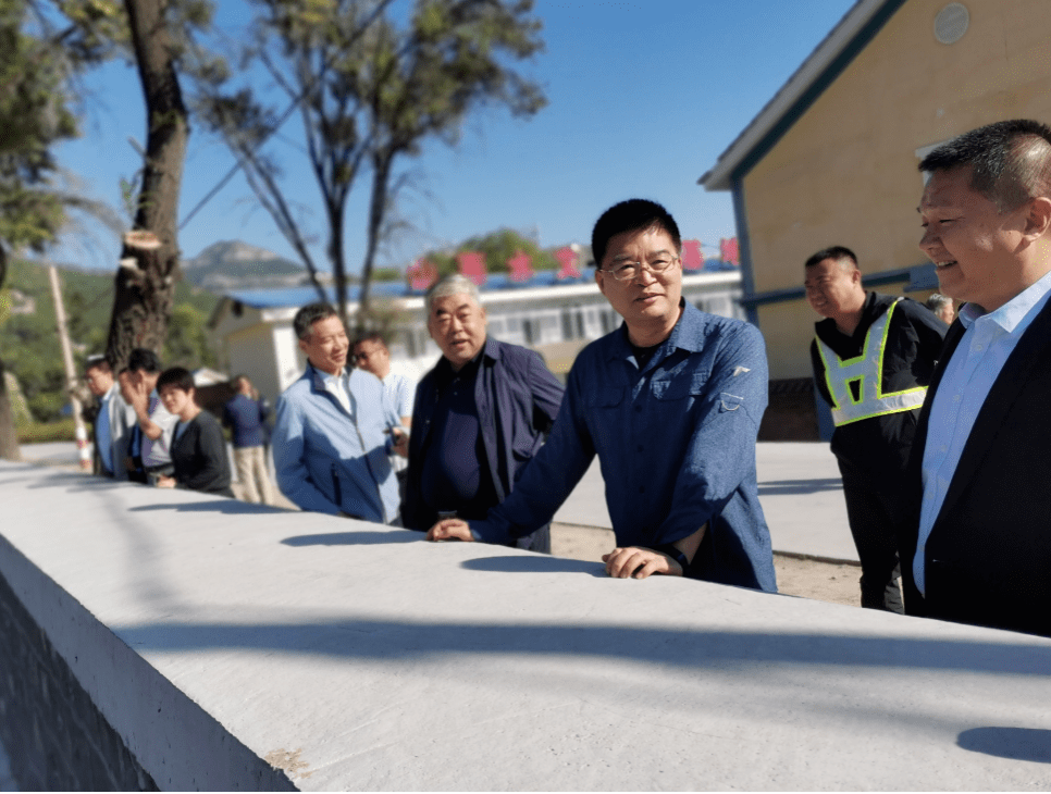 说了啥?_手机搜狐网