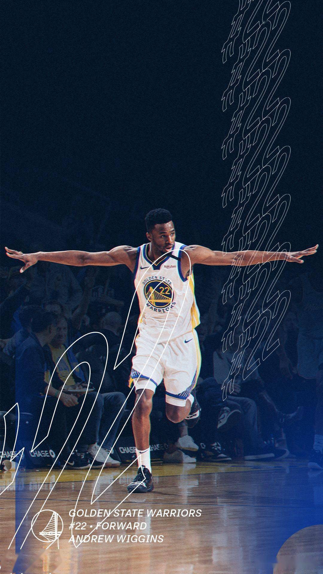 勇士是维金斯最后成为巨星的机会?