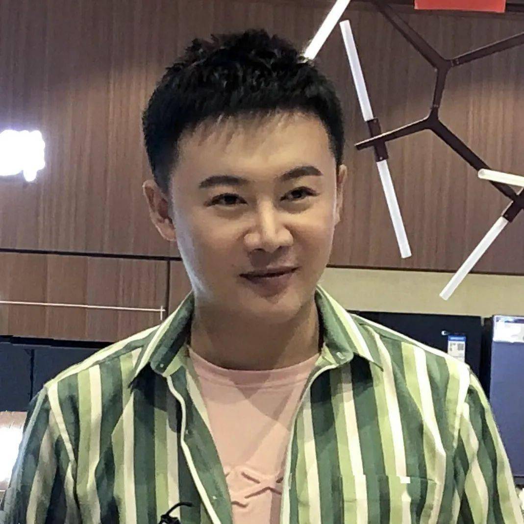 汇隆电器33周年庆,感恩钜惠来袭!