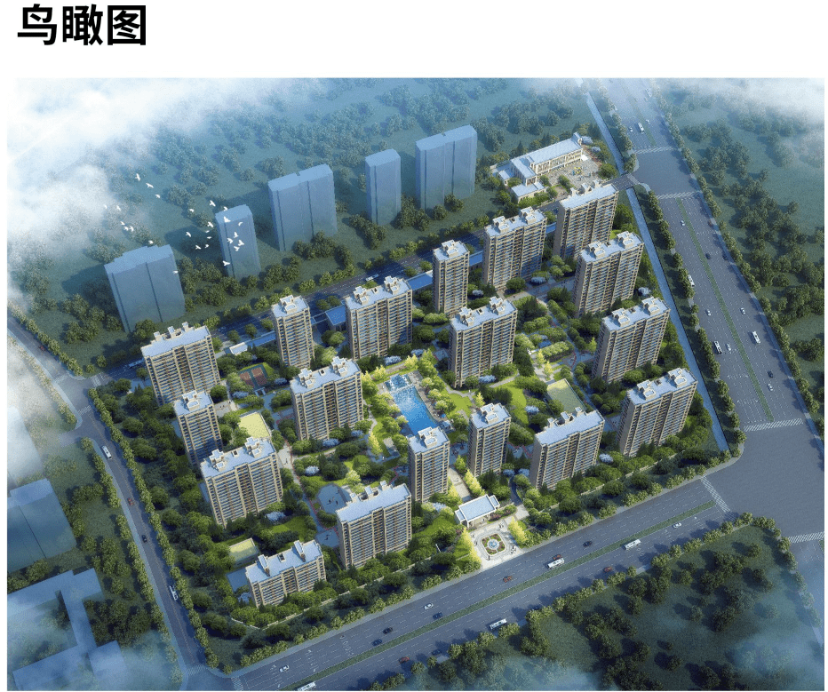 萧县绿城玉兰园招聘网站_萧县找工作招聘信息 萧县绿城玉兰园招聘网站_萧县找工作招聘信息