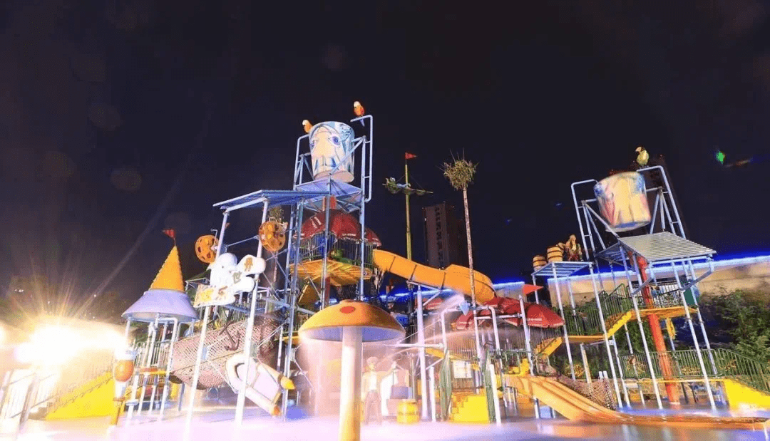 前方高能预警,衡水人的超级福利!你领了吗?