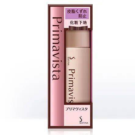 9sofina苏菲娜映美焕采控油清透妆前乳#10kenzo凯卓活力海浪男士淡