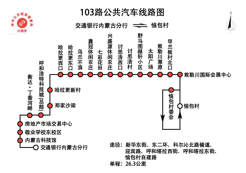 竞技主题赛昭君出塞电子竞技主题赛时间:2020年10月7日——8日地点