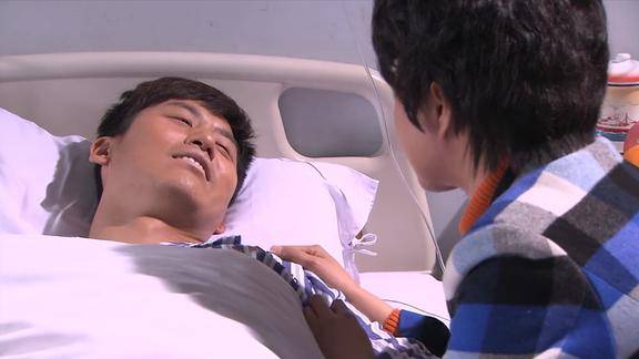 二叔结局宝珠苦追丈夫谁知结婚后丈夫得了绝症下辈子我追你