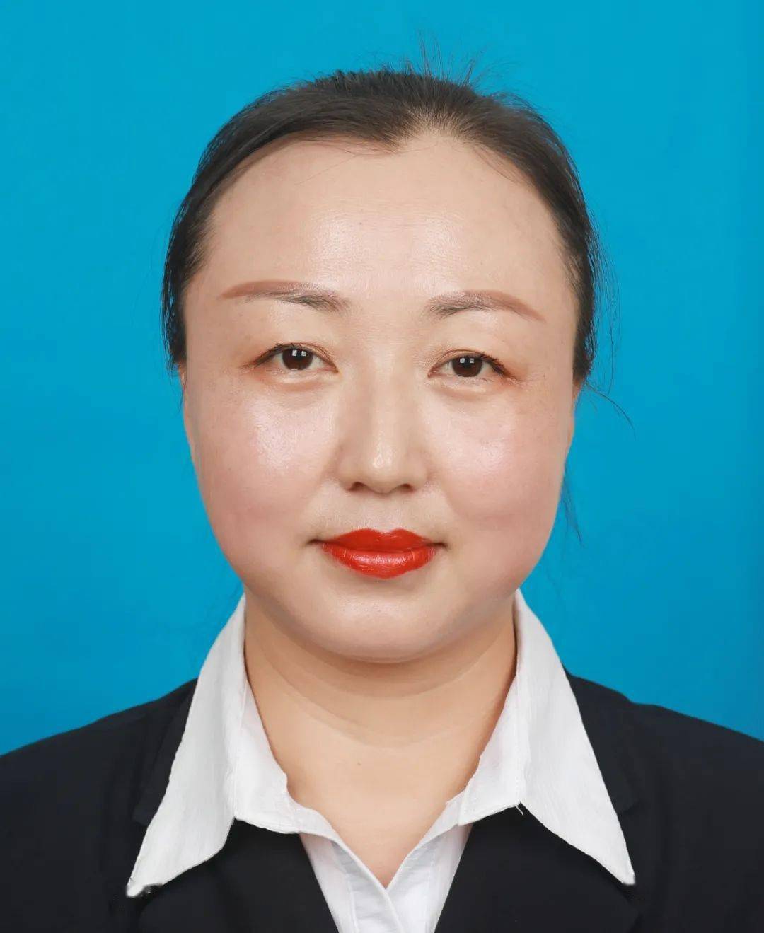 陕西凤翔凤翔名师十佳教师十佳校长师德标兵一起为他们打call