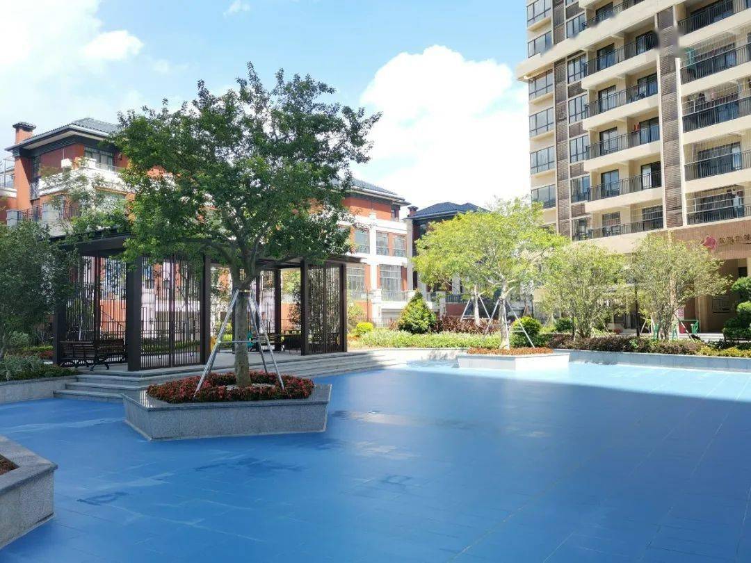 紫荆雅苑业主首届摄影大赛投票开始啦快为你心目中的大咖之作投上一票