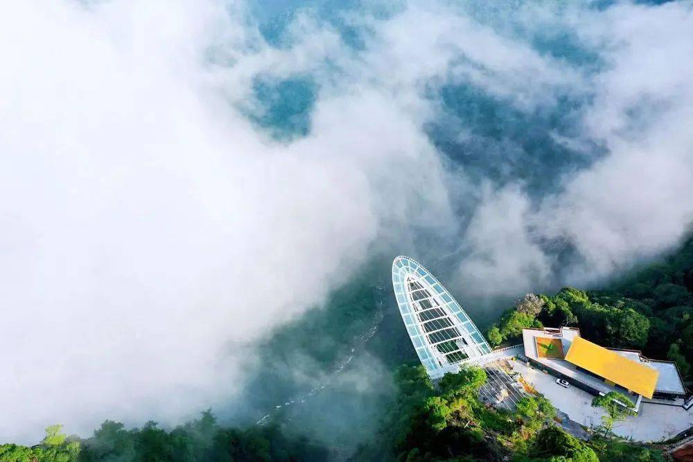 欢迎乘坐厦门地铁德化石牛山号主题列车上车有惊喜哦