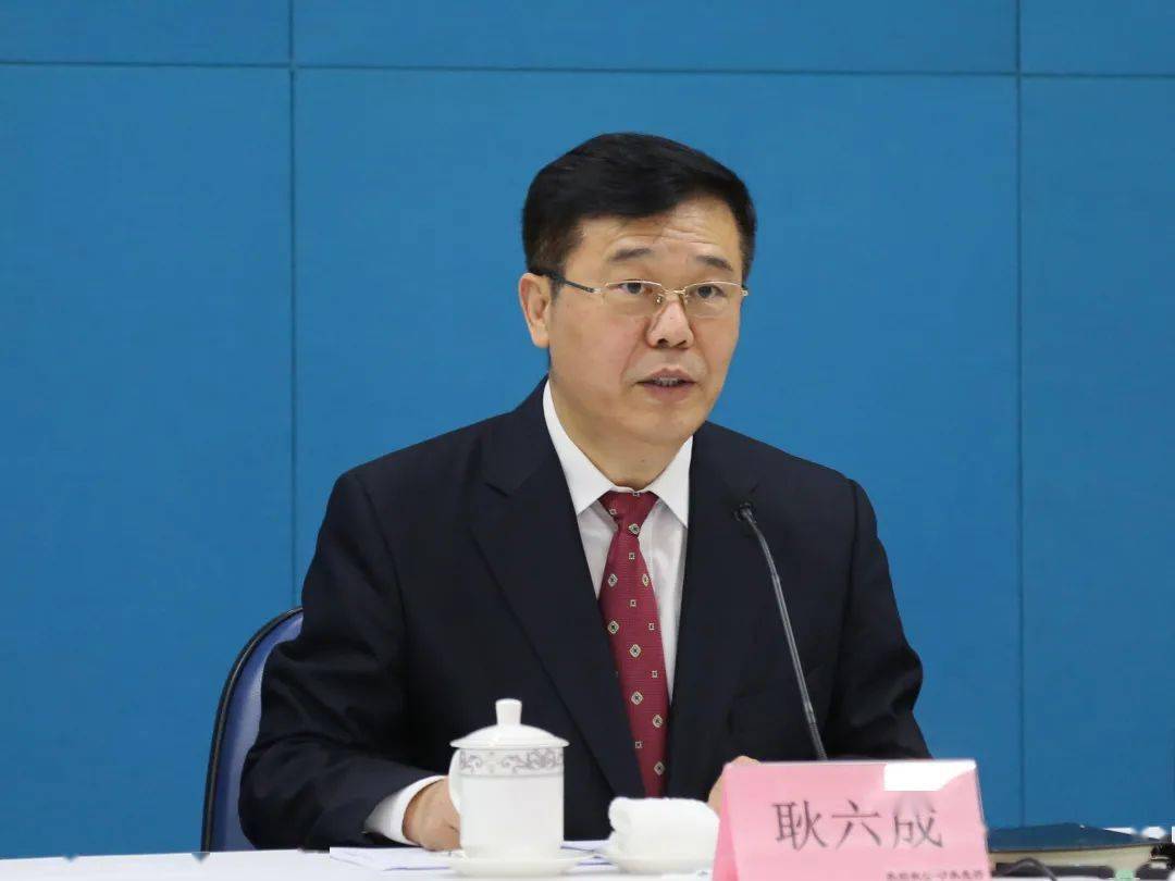 耿六成水利部于2020年9月24日上午10时举行新闻发布会,通报水旱灾害