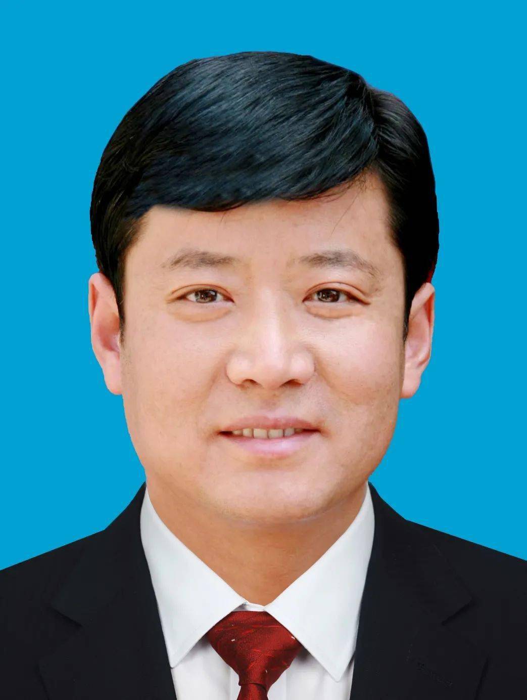 陕西凤翔凤翔名师十佳教师十佳校长师德标兵一起为他们打call